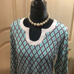 Dress👗 great for spring and summer